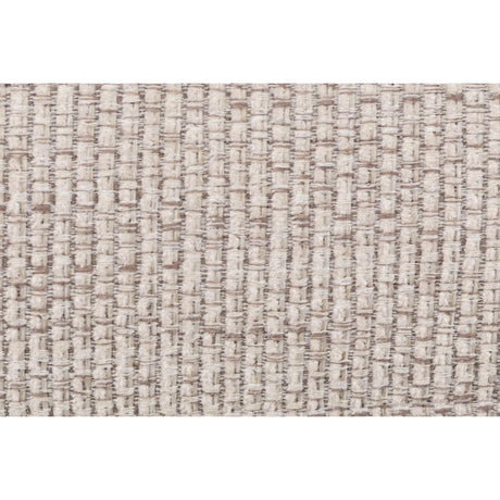 Jean Sofa 2,5-Sitzer Latte 204x90cm von Zuiver – Produktbild 6
