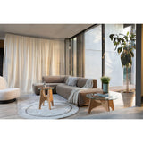 Kobe Couchtisch 80x80cm von Zuiver – Produktbild 6