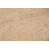 Noble Couchtisch Oval 50x100cm von Zuiver – Produktbild 3