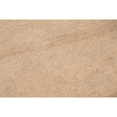 Noble Couchtisch Oval 50x100cm von Zuiver – Produktbild 3