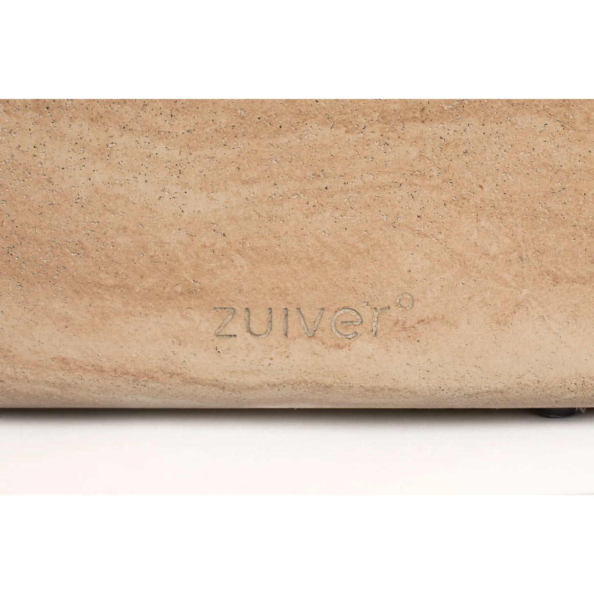 Noble Couchtisch Oval 50x100cm von Zuiver – Produktbild 5