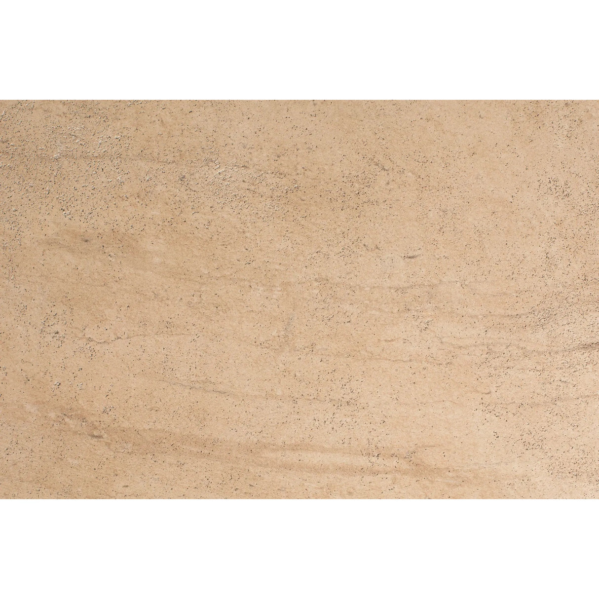 Noble Couchtisch Rund 80x80cm von Zuiver – Produktbild 5