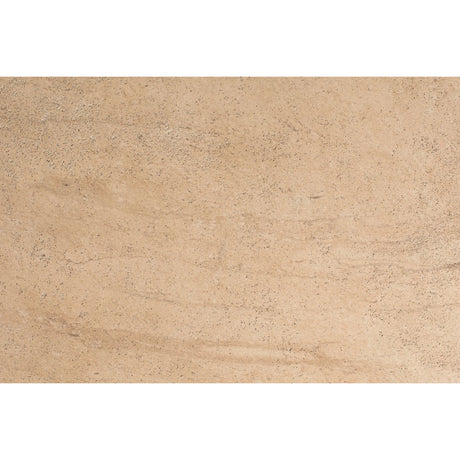 Noble Couchtisch Rund 80x80cm von Zuiver – Produktbild 5