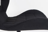 OMG Stuhl Schwarz von Zuiver – Produktbild 5