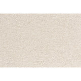 Prosper Sofa Element 1-Sitzer Sand 85x90cm von Zuiver – Produktbild 5