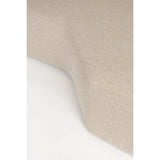 Prosper Sofa Links Cappuccino 355x126cm von Zuiver – Produktbild 2