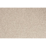 Prosper Sofa Links Cappuccino 355x126cm von Zuiver – Produktbild 7