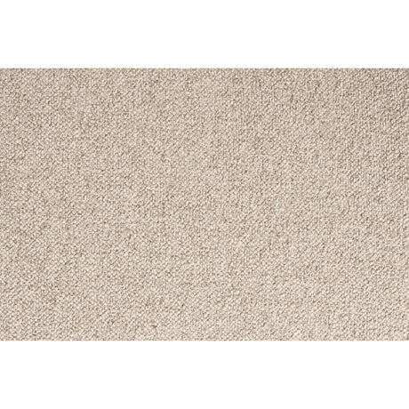 Prosper Sofa Links Cappuccino 355x126cm von Zuiver – Produktbild 7