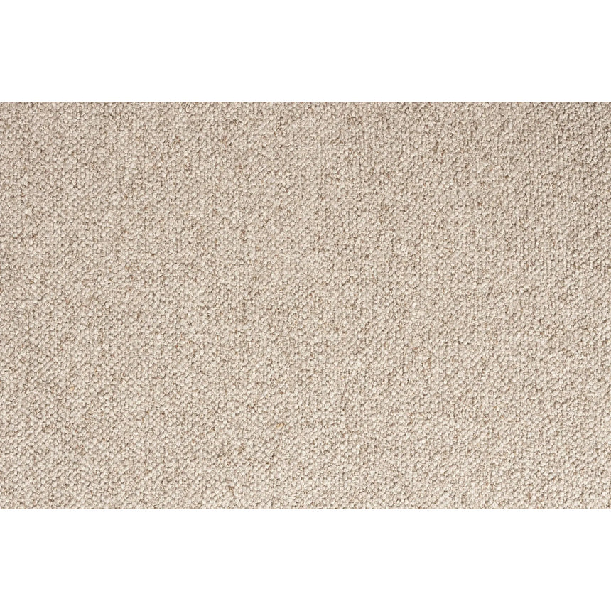 Prosper Sofa Links Cappuccino 355x126cm von Zuiver – Produktbild 7
