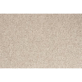 Prosper Sofa Rechts Cappuccino 355x126cm von Zuiver – Produktbild 2