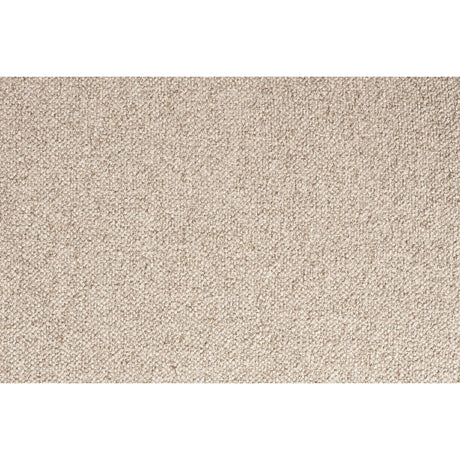 Prosper Sofa Rechts Cappuccino 355x126cm von Zuiver – Produktbild 2