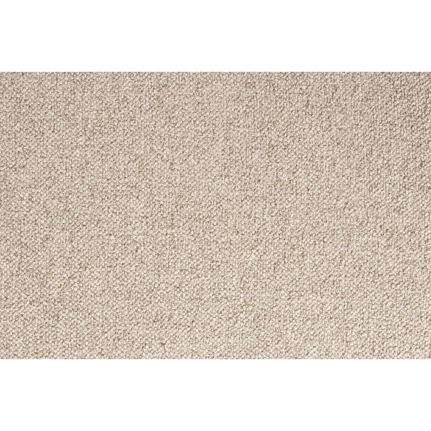 Prosper Sofa Rechts Cappuccino 355x126cm von Zuiver – Produktbild 2