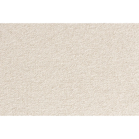 Prosper Sofa Rechts Sand 355x124cm von Zuiver – Produktbild 6