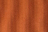 Ridge Rib Essstuhl Orange von Zuiver – Produktbild 8