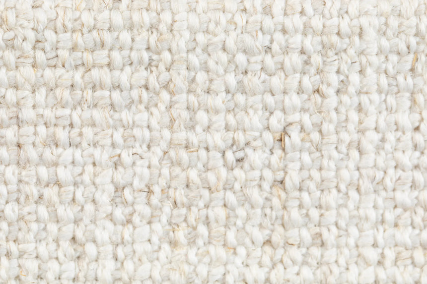 Sense 3-Sitzer Sofa Creme 266x113cm von Zuiver – Produktbild 7