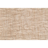 Sense 3-Sitzer Sofa Nature Soft 266x113cm von Zuiver – Produktbild 6