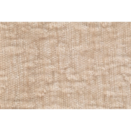 Sense 3-Sitzer Sofa Nature Soft 266x113cm von Zuiver – Produktbild 6