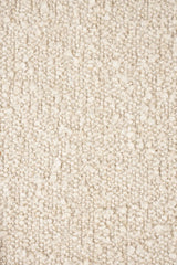 Sessel Bowie aus Stoff in Beige, 68×73,5×83 cm von Zuiver – Produktbild 11