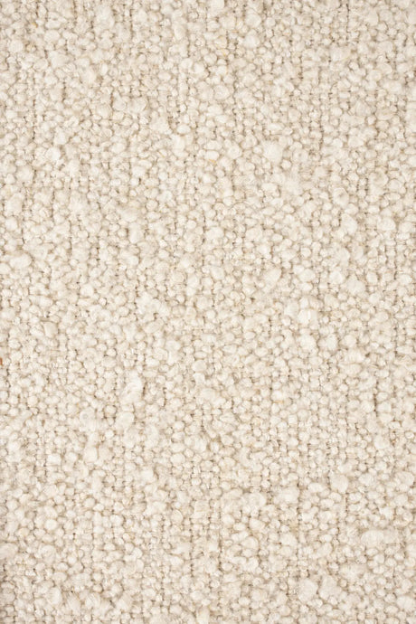 Sessel Bowie aus Stoff in Beige, 68×73,5×83 cm von Zuiver – Produktbild 11