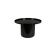 Shiny Bomb Couchtisch 67x67cm von Zuiver – Produktbild 1