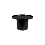 Shiny Bomb Couchtisch 67x67cm von Zuiver – Produktbild 1