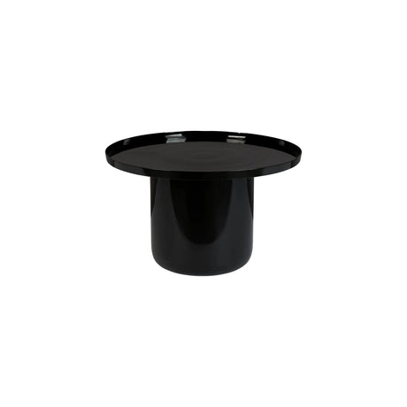 Shiny Bomb Couchtisch 67x67cm von Zuiver – Produktbild 1