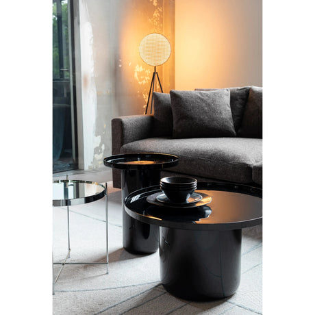 Shiny Bomb Couchtisch 67x67cm von Zuiver – Produktbild 10