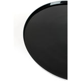 Shiny Bomb Couchtisch 67x67cm von Zuiver – Produktbild 2