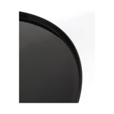 Shiny Bomb Couchtisch 67x67cm von Zuiver – Produktbild 3