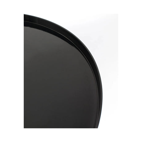 Shiny Bomb Couchtisch 67x67cm von Zuiver – Produktbild 3