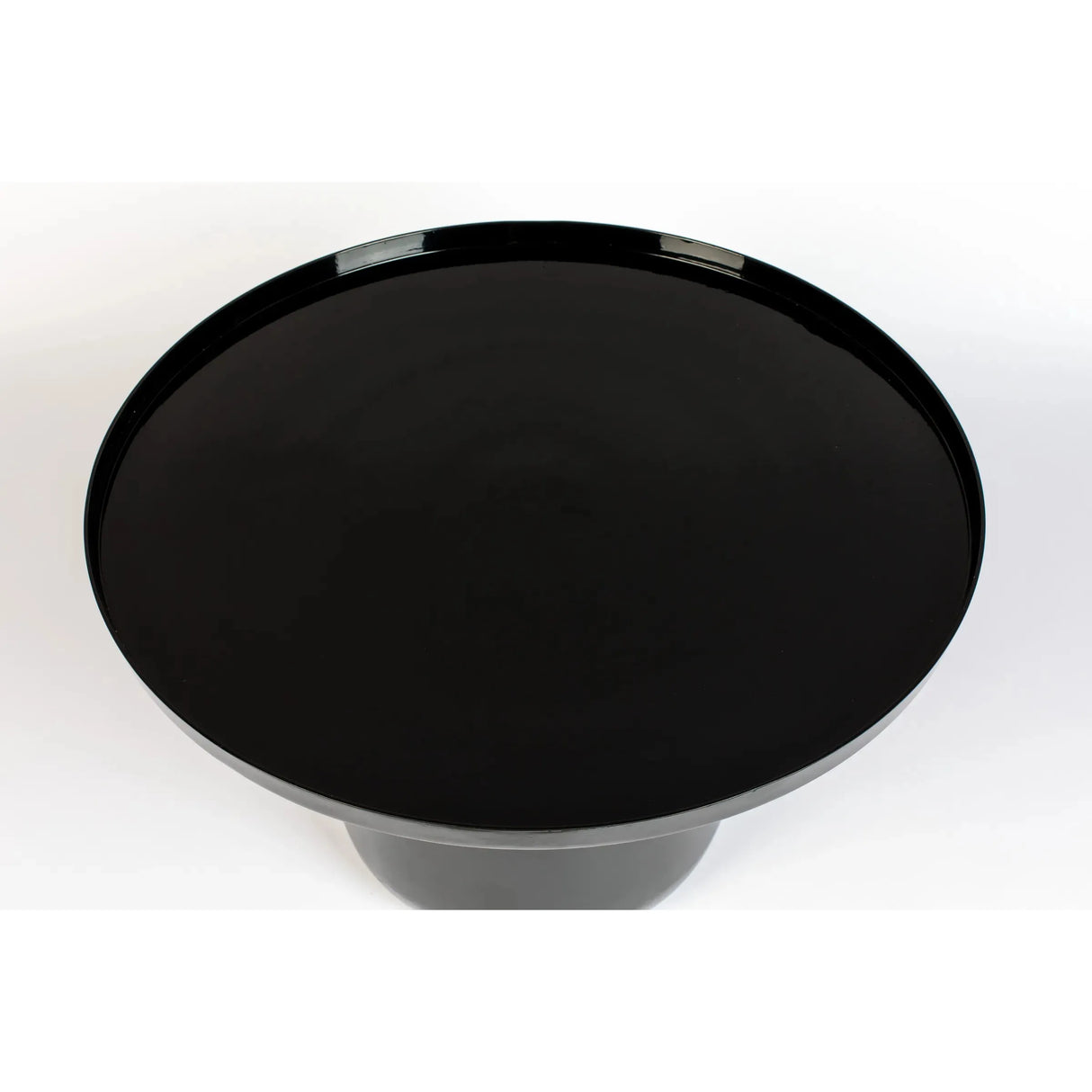 Shiny Bomb Couchtisch 67x67cm von Zuiver – Produktbild 5