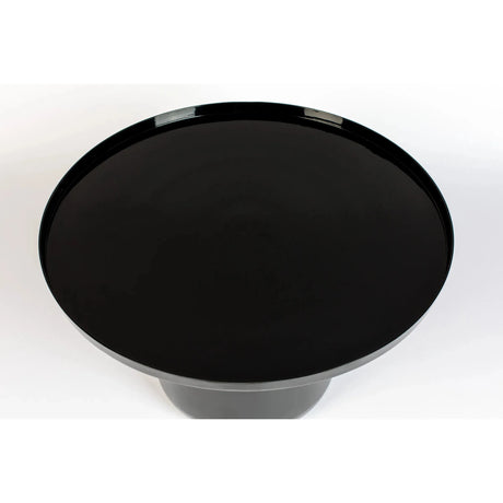 Shiny Bomb Couchtisch 67x67cm von Zuiver – Produktbild 5