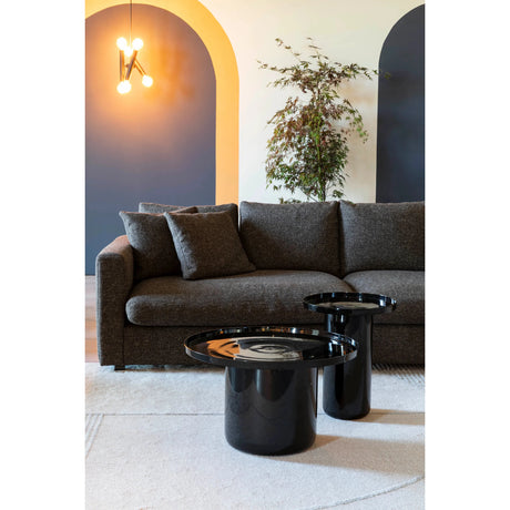 Shiny Bomb Couchtisch 67x67cm von Zuiver – Produktbild 6