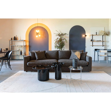 Shiny Bomb Couchtisch 67x67cm von Zuiver – Produktbild 7