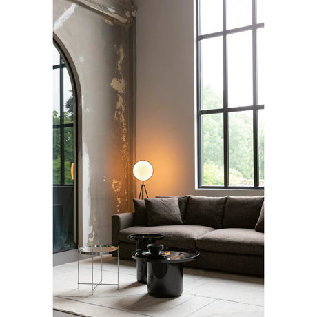 Shiny Bomb Couchtisch 67x67cm von Zuiver – Produktbild 9