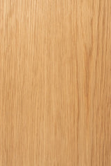 Sitzbank Brave aus Eichenfurnier und Gummibaumholz in Braun, 140×38×45 cm von Zuiver – Produktbild 6