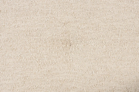 Sofa Bowie aus Stoff in Beige, 135×74×83 cm von Zuiver – Produktbild 8