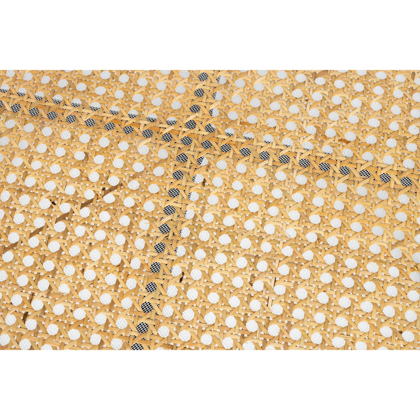 Spike Couchtisch 60x60cm von Zuiver – Produktbild 6