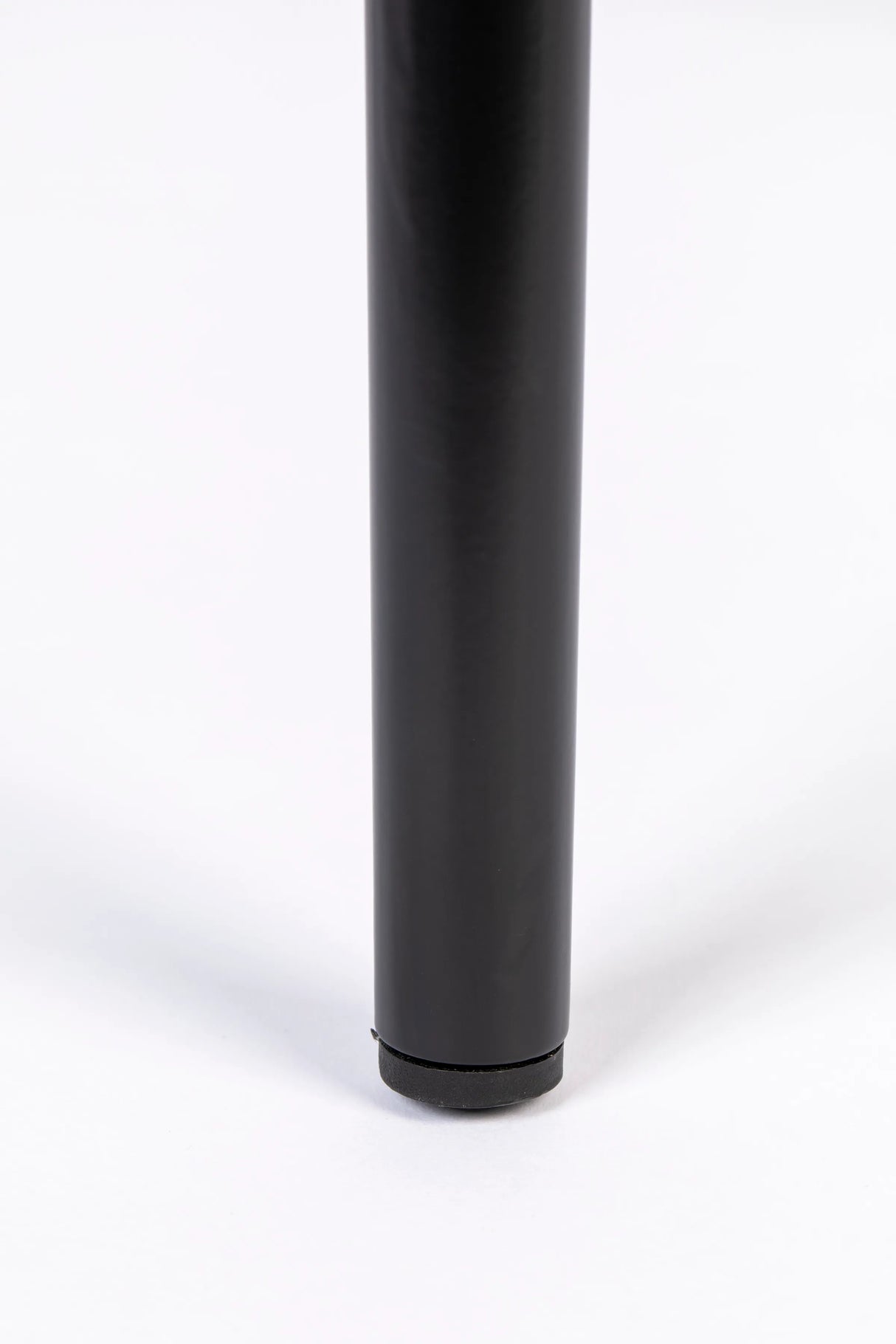 Spike Stuhl Natur/Grau von Zuiver – Produktbild 12