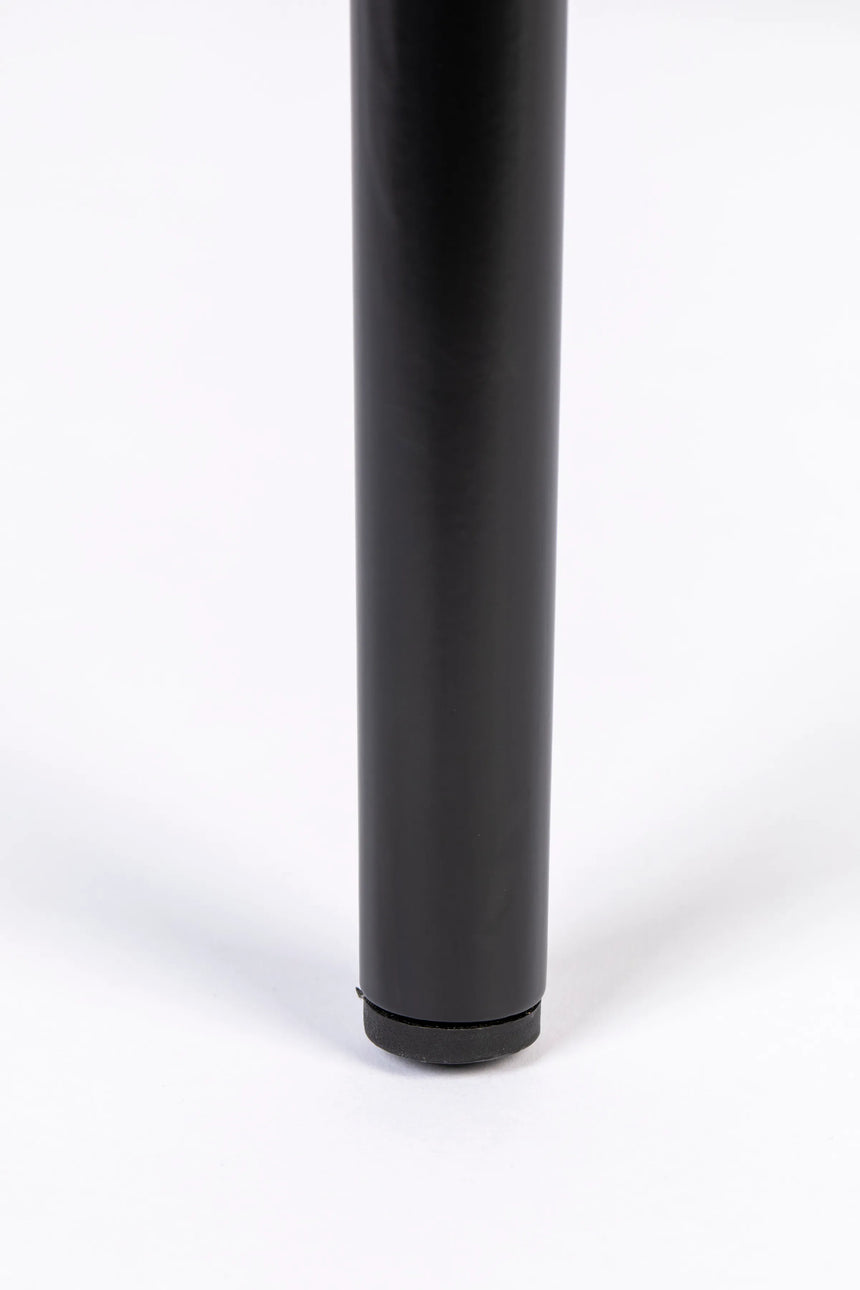 Spike Stuhl Natur/Grau von Zuiver – Produktbild 12