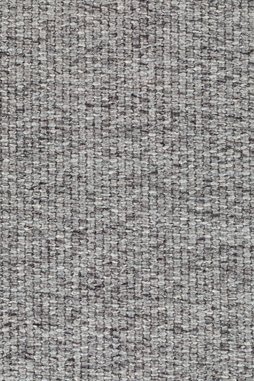 Spike Stuhl Natur/Grau von Zuiver – Produktbild 6