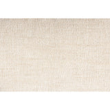 Summer Sofa 3-Sitzer Cream 230x101cm von Zuiver – Produktbild 8