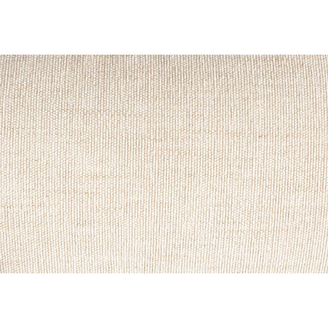 Summer Sofa 3-Sitzer Cream 230x101cm von Zuiver – Produktbild 8