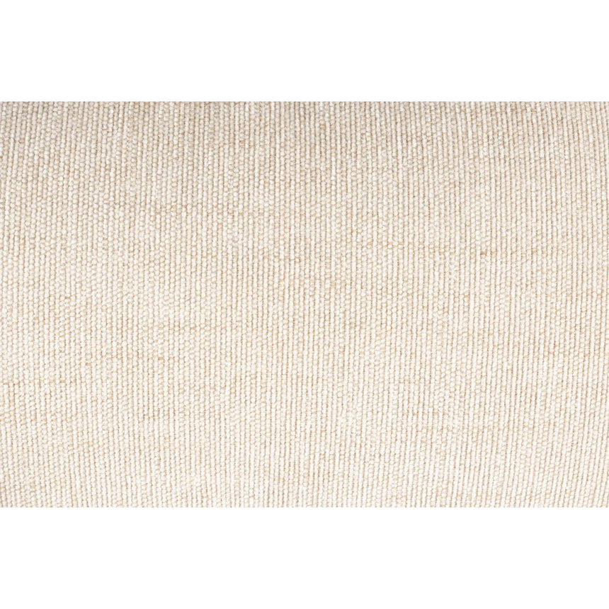 Summer Sofa 3-Sitzer Cream 230x101cm von Zuiver – Produktbild 8
