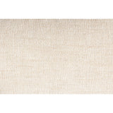 Summer Sofa 4,5-Sitzer Creme 335x101cm von Zuiver – Produktbild 8