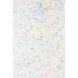 Victoria Couchtisch Recycled 50x50cm von Zuiver – Produktbild 7