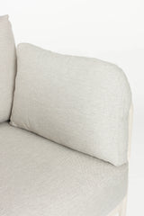 Vista Outdoor Lounge Set von Zuiver – Produktbild 13
