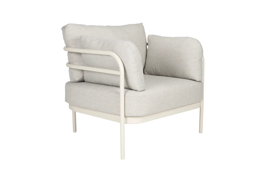 Vista Outdoor Lounge Set von Zuiver – Produktbild 15