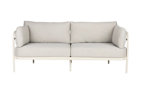 Vista Outdoor Lounge Set von Zuiver – Produktbild 17