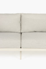 Vista Outdoor Lounge Set von Zuiver – Produktbild 7